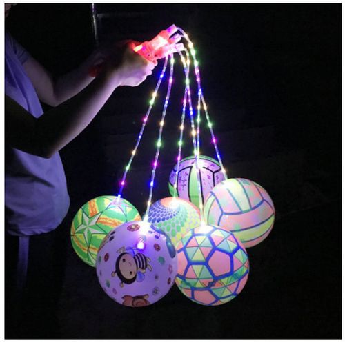 u=626387944,2023221349&fm=