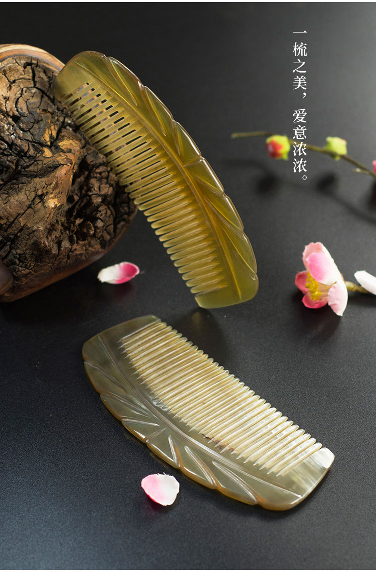 7166#7167#半月梳详情_15.jpg