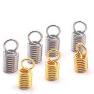 �F؛�������P䓏��ɿ�  朿� �K�� ���� DIY�Ʒ�����Ҏ��
