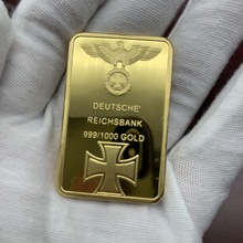 �羳����u�C������僽��l ���W������ʿ�����ƽ��Ž���