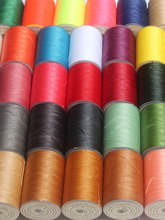 ?3�����l�ֹ��p�xƤ��Ƥ��Ϟ�� 0.45�AϞ�������K��ֿp��]Ϟ��