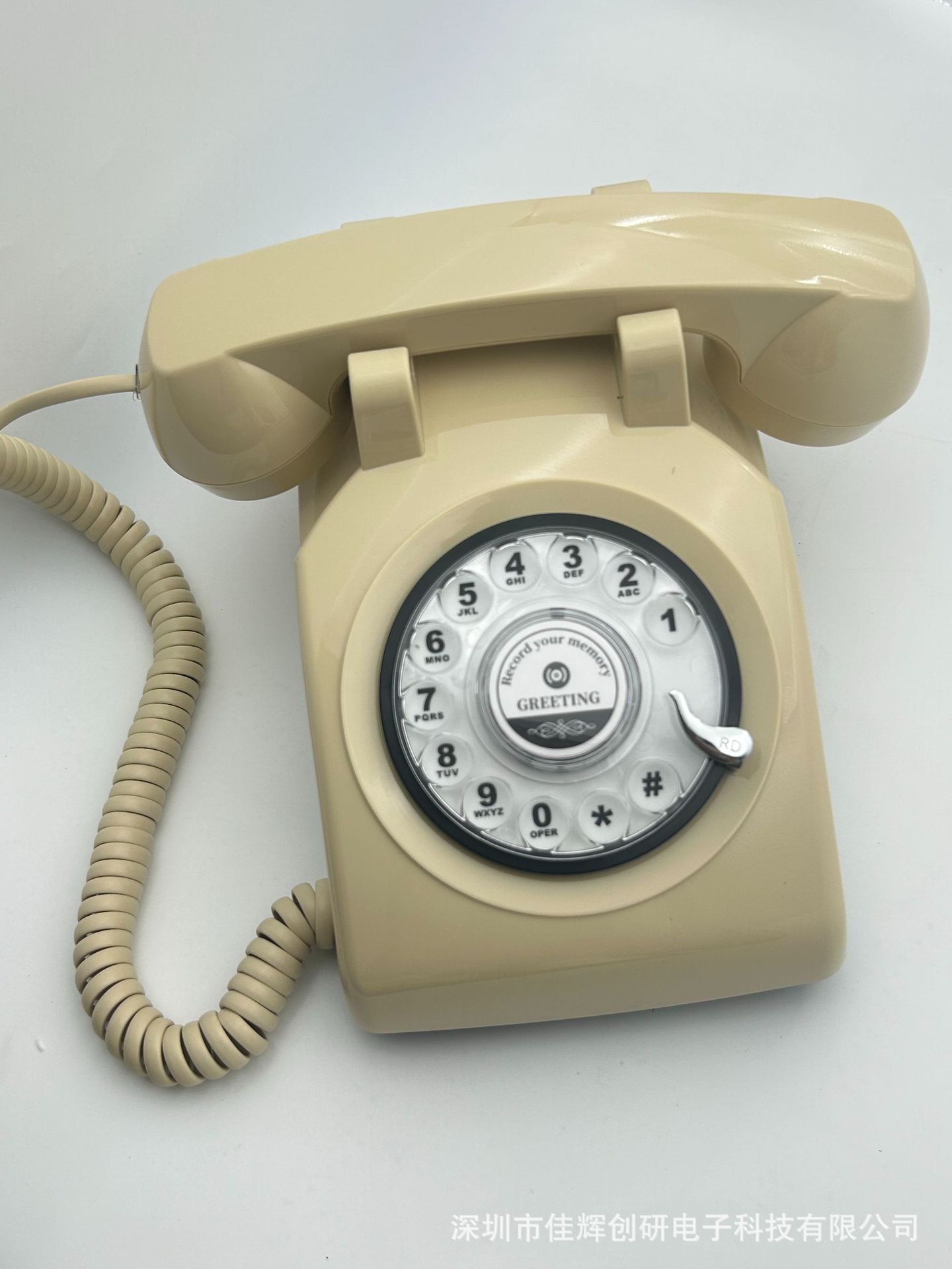 8ee7ebc96ed2a3f0a4934f78064466