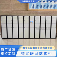 �����W������^܇վ΢�Œߴa��Ę�R�e������̨ˢ�����������