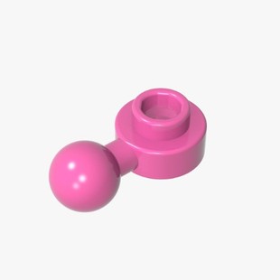 �ߴu�eľ���GDS-1500���1x1 ���׈A��һ�Ȏ����^����3614ɢ��
