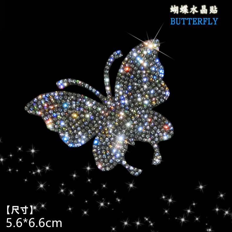 TB2Q3meoylnpuFjSZFgXXbi7FXa_!!