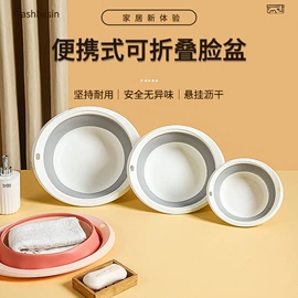 收纳盒;美发梳;清洁球/刷