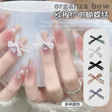 �W���������Y�����Ʒ�W�t��Ů�ٽz���w��ˇ�W�����W����ָ�����