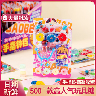 ��ָ���z�ǹ��ʺ��Ƕ�������ʳ�����ʳ�ǹ���Ƭ�ǹ����zܛ�����l