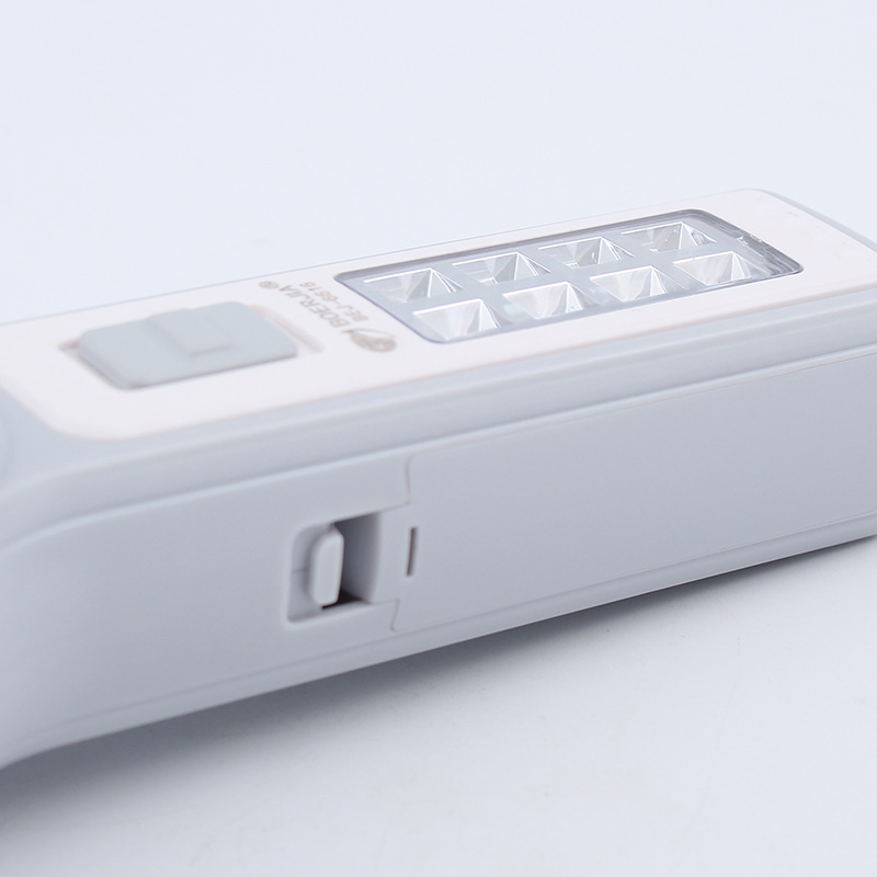 羳ӦǿӦֵͲǿ﮵Զ﮵ֵͲ