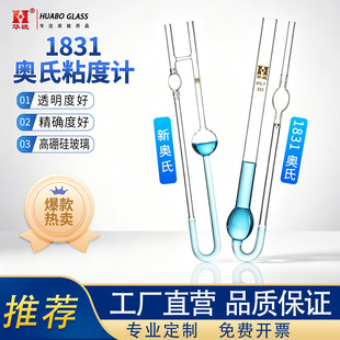 1831�W��ճ��Ӌ����ë����ճ��Ӌ������0.4mm0.5mm0.55mmҎ���Rȫ