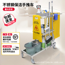 �PĽ�����P�����ʽ�坍܇�e�^�Ƶ�ͷ�����܇�l������܇E18