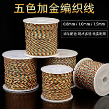 ��ɫ������������ʾ��K�ӽ�����־������ɫ����DIY�����о�