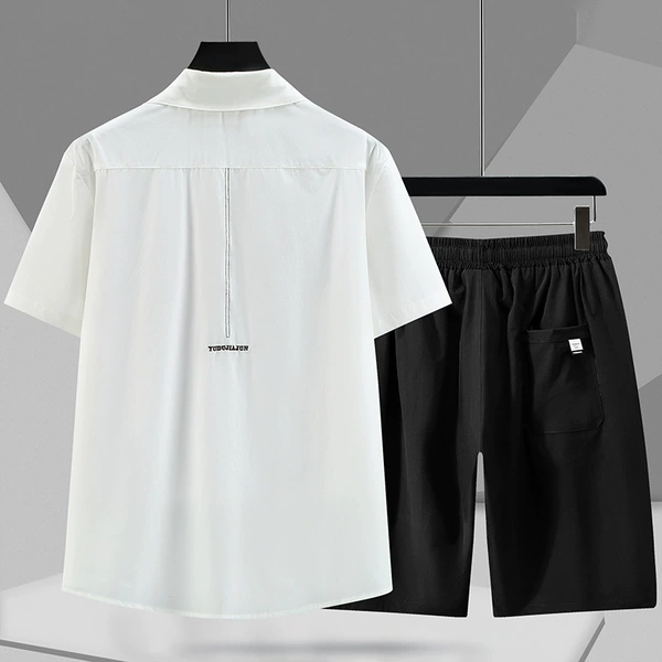 White set