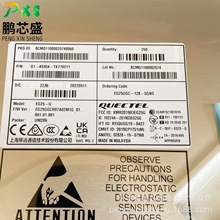 EG25GGC-128-SGNS ԭװ��Ʒ RF�շ���ģ�� רҵBOM���䵥