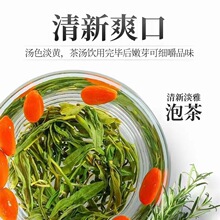 ѿѿ |C ~胞|轲 500g SֱN