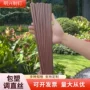 包塑植物花盆园艺支架