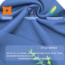 ���������������W�۲�T���\�ӽ����������oϥ���׼Ҽ�����|