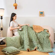 ӺܽؽqӃÿɐۿһ˯^܇ۯB