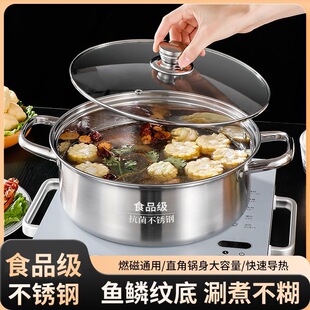 �Ӻ��P��غ�偼��ò�ճ�����������z�^늴Štȼ���û��