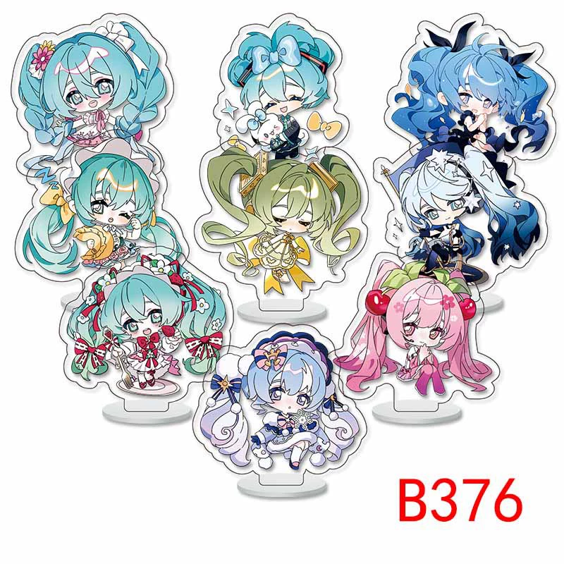 Картинки Hatsune Miku будущая семейная серия окружающие двумерные Xiaoli зеркальное зеркало зеркало Лян Мейко взгляды и Лю Ге вставляют старты