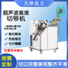 �������ЙCȫ�Ԅ��Ў��C��������朎��̘˽z���������Ў��C