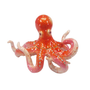 ���ٹ�ˇƷ����ϵ�����~С�Ʒ�ռ{�Є���Ҿ�С�[�����Q؛Դ����