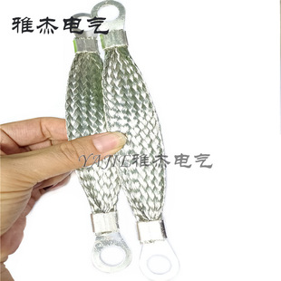 ����Ļ�������~������a�o늿�Ӿ�������B�Ӿ�25ƽ�������ӵؾ�