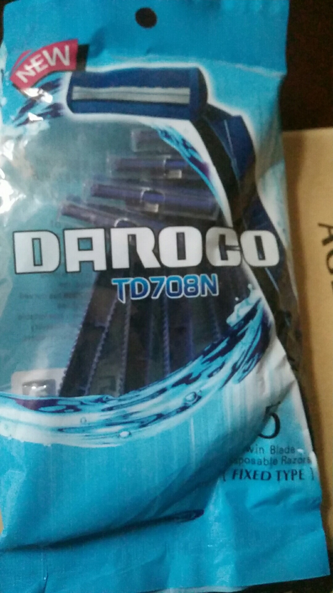 17601161103_1436771893