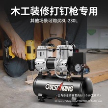 �Wͻ˹С�ͿՉ��C����220vľ���߉��������ßo���o���՚≺�s�C