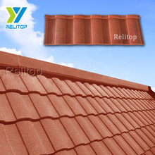 �J��̩���S���ٲ�ʯ�ߟᎧ�L�������� �e������� ��\䓰�������