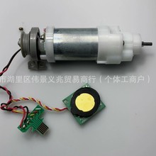 ��CiRobot�ߵؙC����Roomba 500 600 700ϵ����ˢ늙C�X݆���R�_