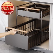 �N���������@��ˮ������ܶ๦������{���ռ{����ʽ�֌Ӽ����Fˇ