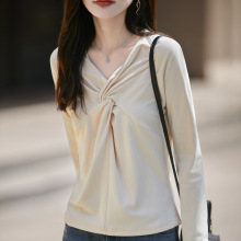 ʽ|VIᘿŮﶬĽ˹pqlqŤYOӋд