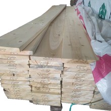 长沙 辐射松原木木方跳板  建筑桥梁专用进口木方 多种规格可定做