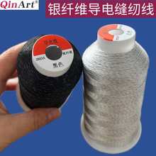 �y�w�S��늷��b�p�x��  �����|����늾��������o늌�늼���