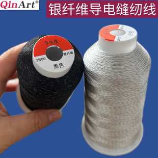 �y�w�S��늷��b�p�x��  �����|����늾��������o늌�늼���