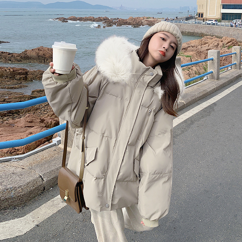 흰 살구