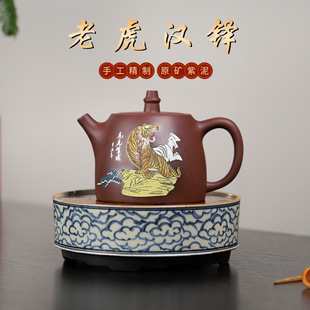 �������d��ɰ�������ֹ��ݲ�ؼ��ù��������b��������ϻ��h�I