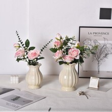 �W���s���ͬF���մ��r��ƿ�ɻ����P�͏d�廨�����մɔ[���b�ƿ