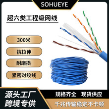 �����ǧ�׷����Οo���~�W��cat6 utp�O�ؼ��W�j���~о