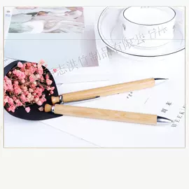 圆珠笔中油笔;中性笔;铅笔