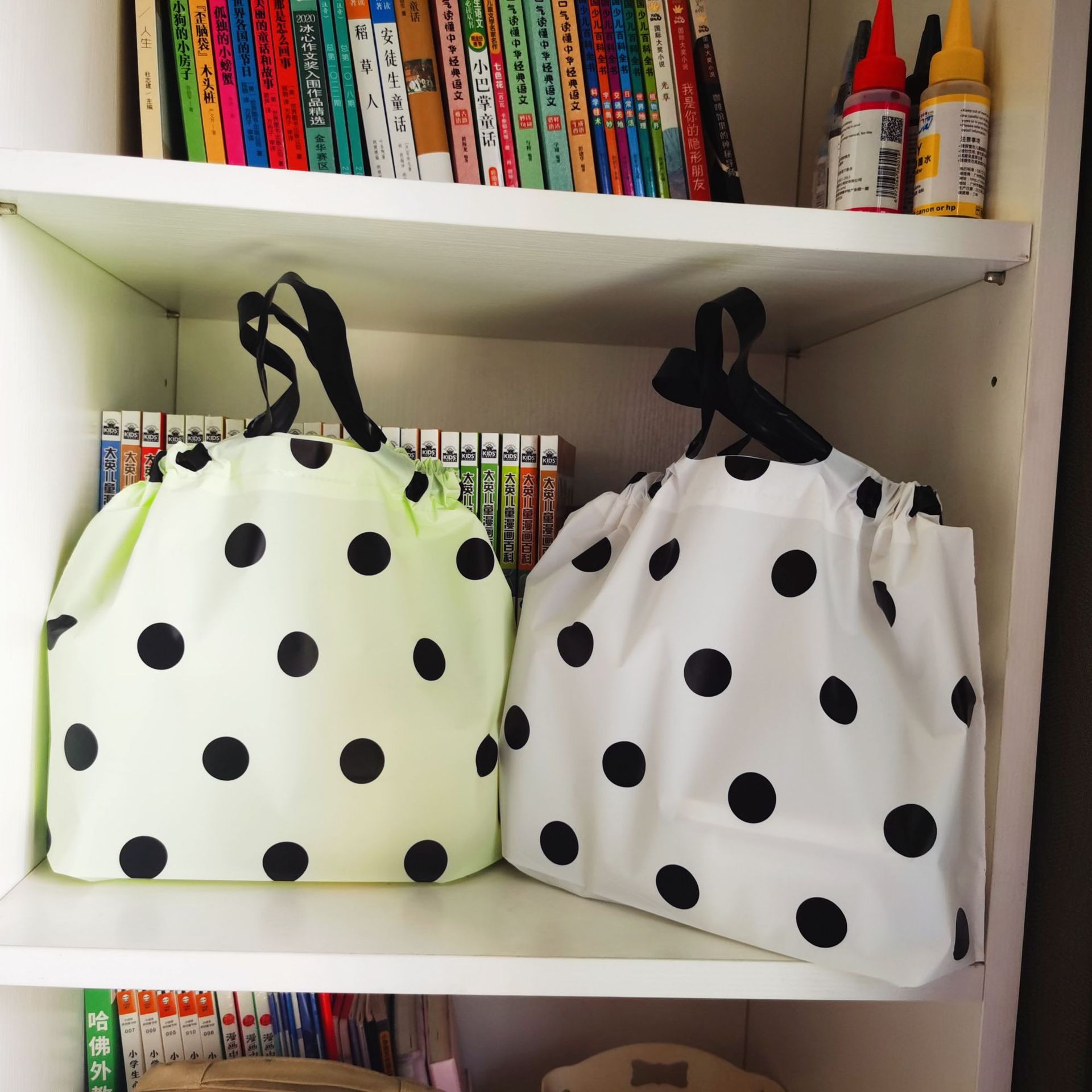 微信图片_20230526121514