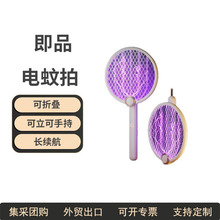 ��Ʒ����Ķ���һ���ʽ�����¿���ß�������ۯB���ʽ���ß�