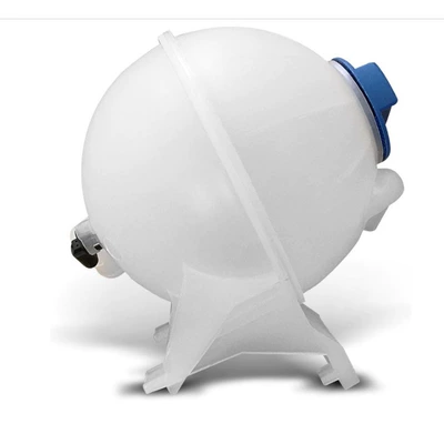 2500/3500 (10-18) A9065010503, Water tank