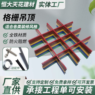 �F��ŵ���컨��W����Ϻڰײ�ɫ���Ѽ�ľ�y�X���X�۰�W����