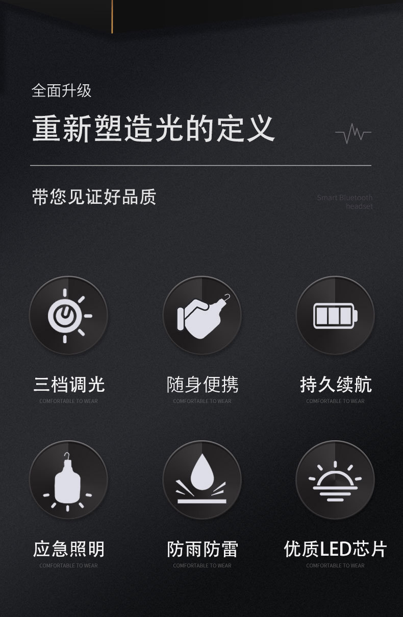 宇度白色充电灯泡详情页_02