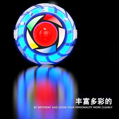 Brake Light Angel Eye Flashing: Brake light