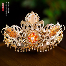 ���L�^ػ��w��l�����L�h�������Ͻ��^�ڽ�ɫ�A�����F�͹����