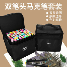 ����24ɫ�p�^�R�˹P���b��ϩ�R�˹P����ˮ�ʹP36ɫ48ɫ60ɫӛ̖�P