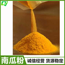 ʳƷ ϹϷ ă 5kgӆ F؛N CRȫ